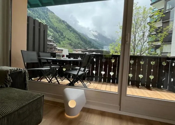Residence Varlope