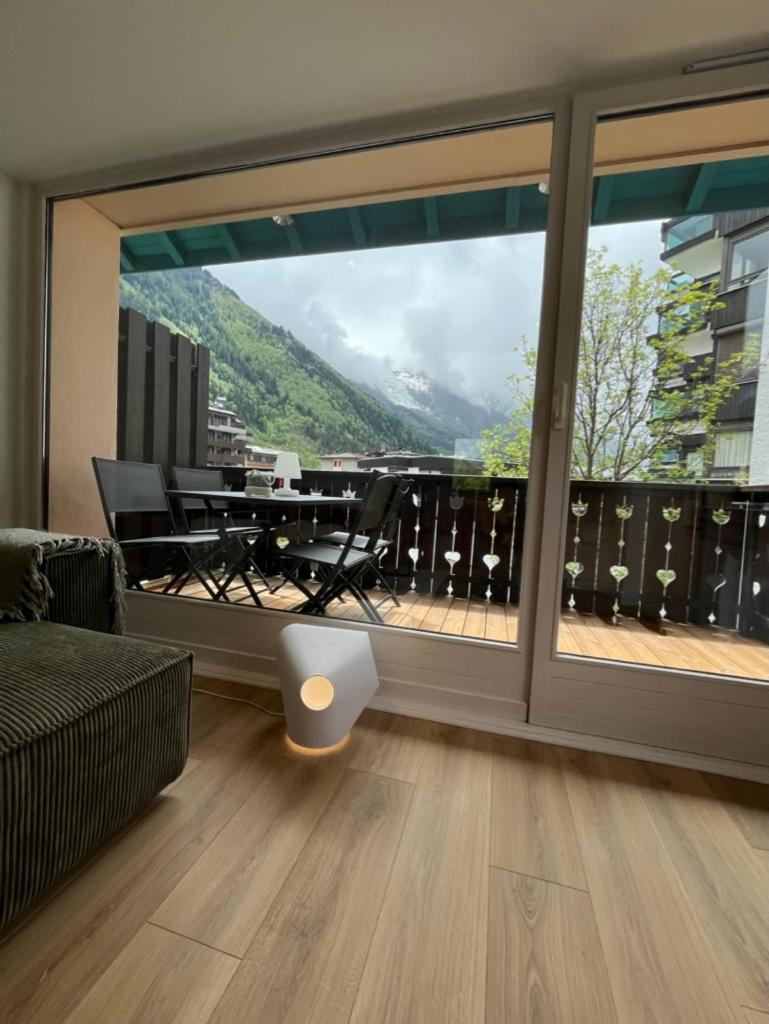 Varlope Apartment *